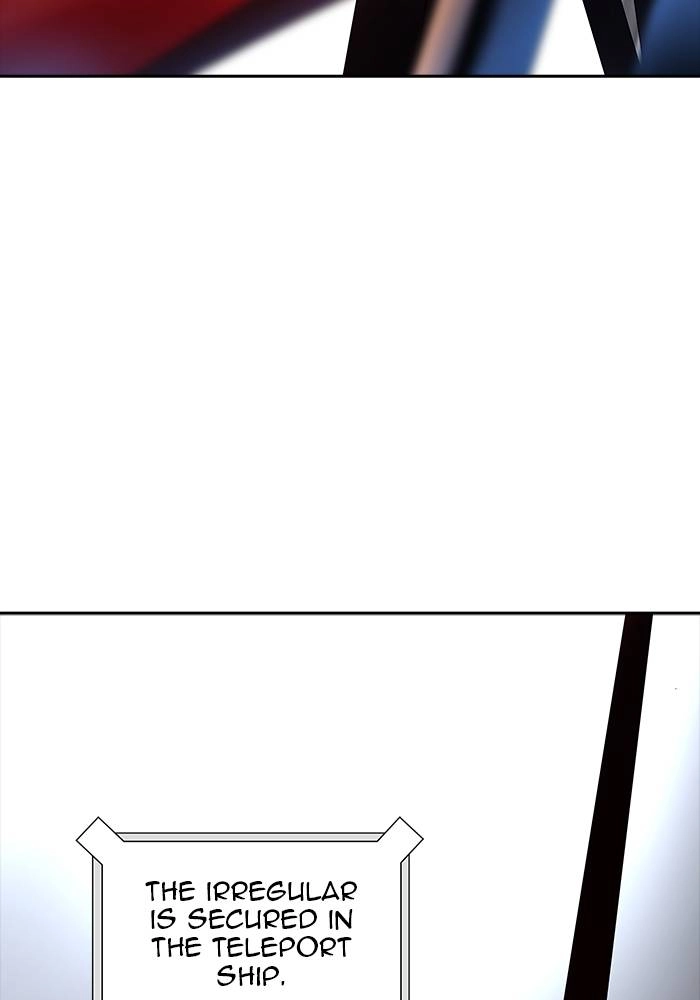 Tower of God Chapter 518, page 143 of 148