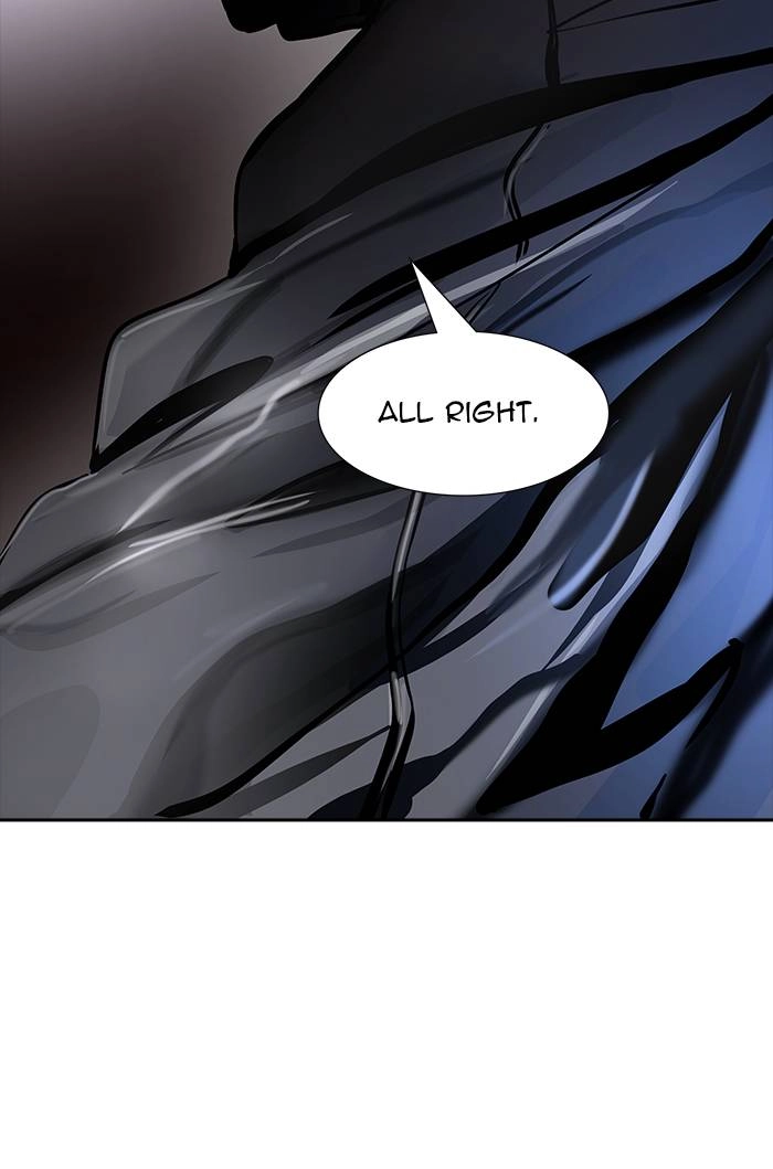 Tower of God Chapter 518, page 146 of 148