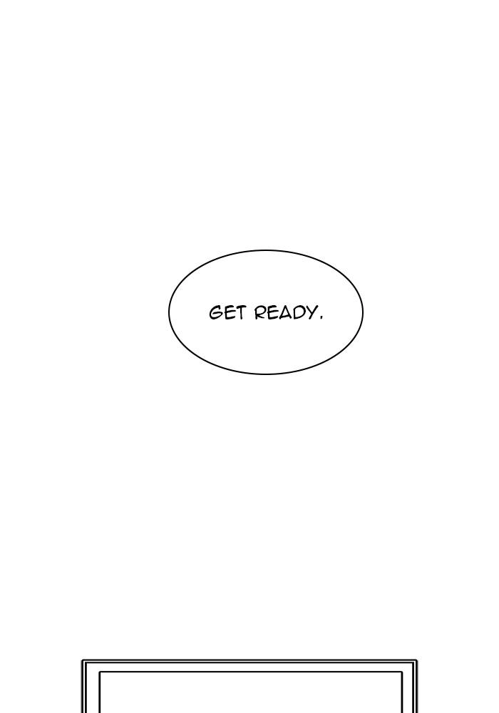 Tower of God Chapter 518, page 147 of 148