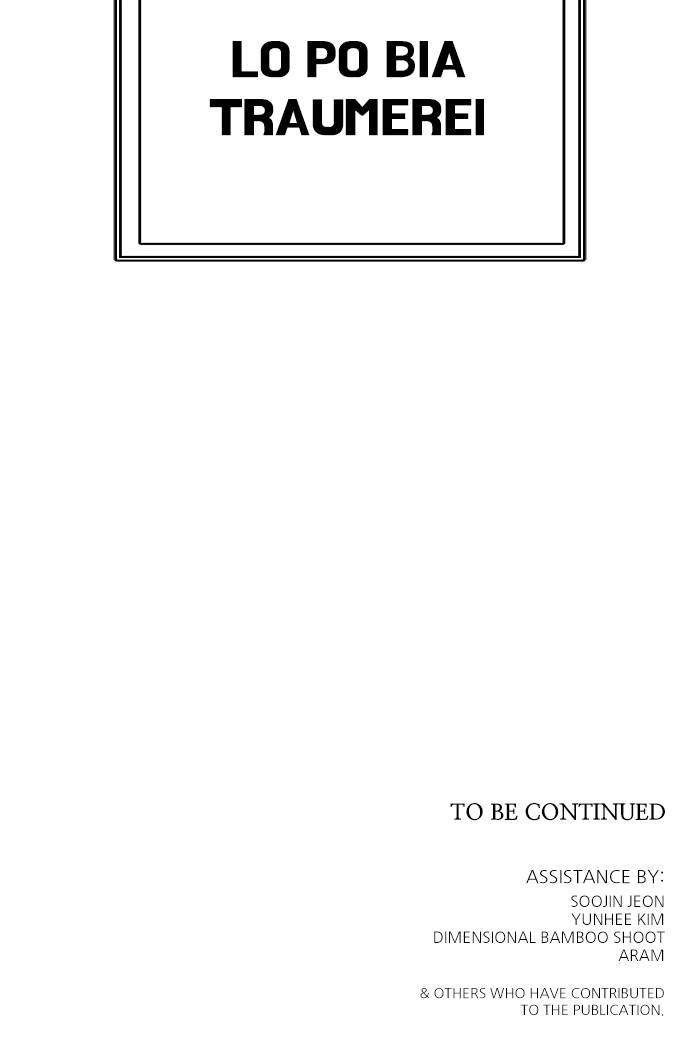 Tower of God Chapter 518, page 148 of 148
