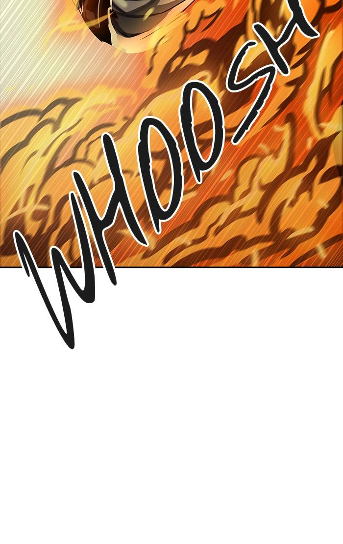 Tower of God Chapter 518, page 19 of 148