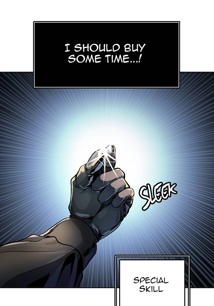Tower of God Chapter 518, page 20 of 148