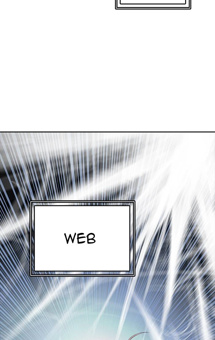 Tower of God Chapter 518, page 21 of 148
