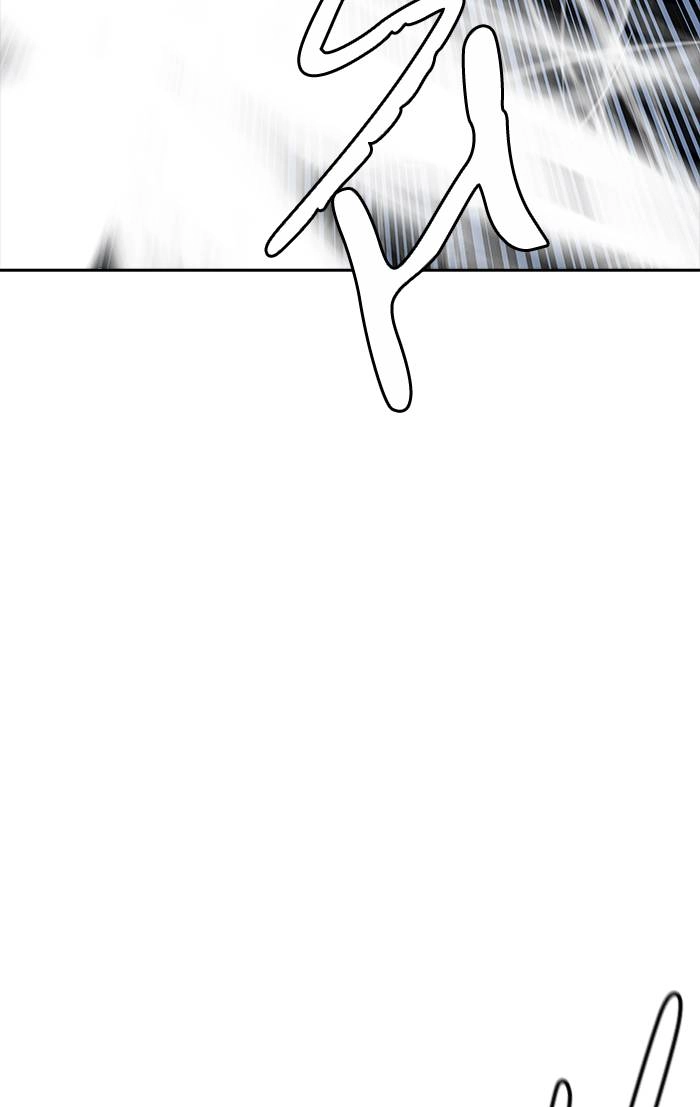 Tower of God Chapter 518, page 23 of 148