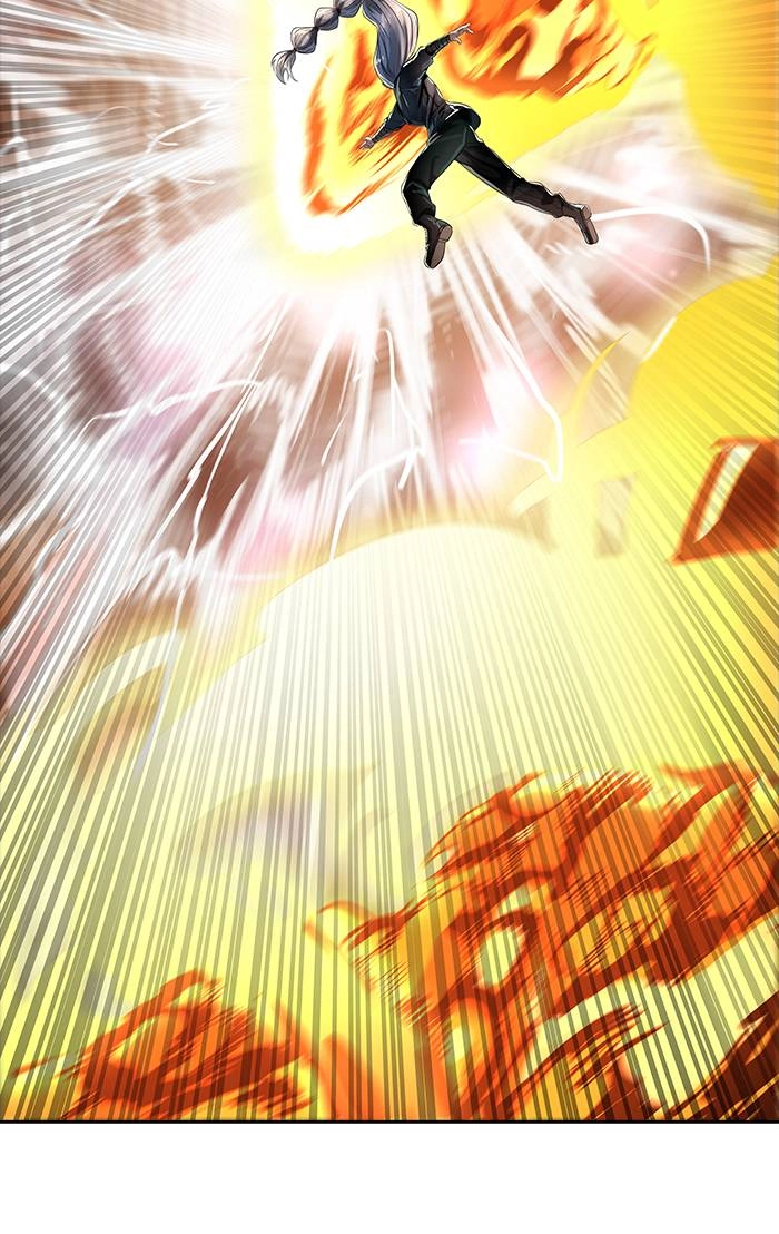 Tower of God Chapter 518, page 25 of 148