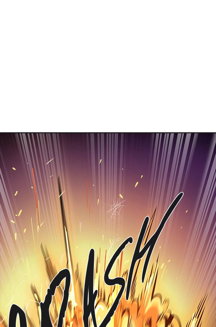 Tower of God Chapter 518, page 26 of 148