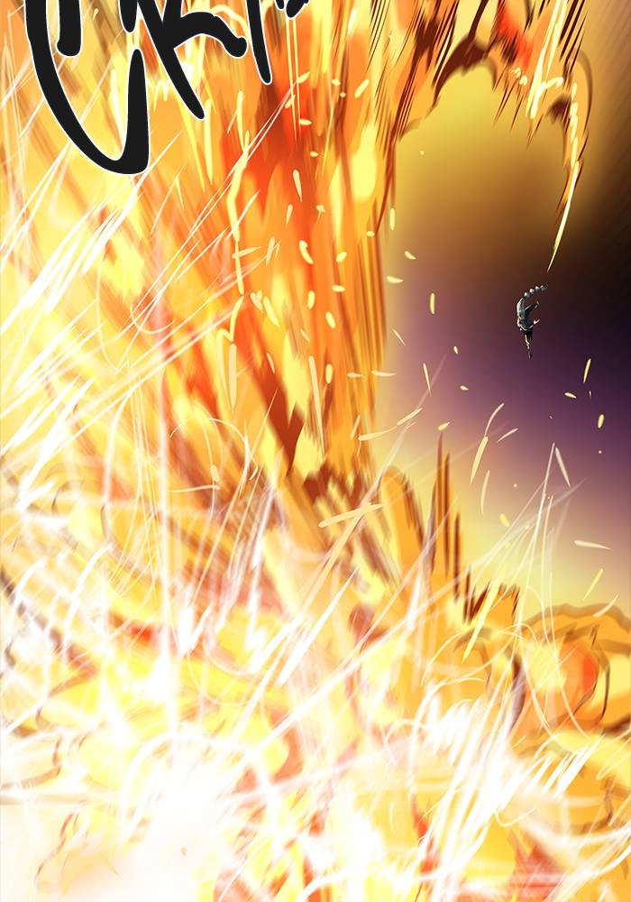 Tower of God Chapter 518, page 27 of 148
