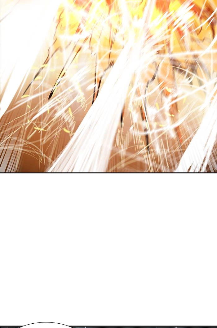 Tower of God Chapter 518, page 28 of 148