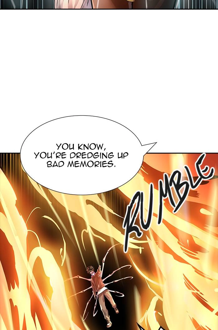 Tower of God Chapter 518, page 30 of 148