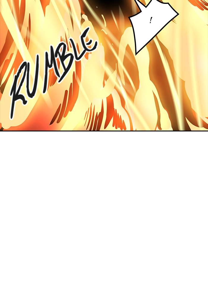 Tower of God Chapter 518, page 31 of 148