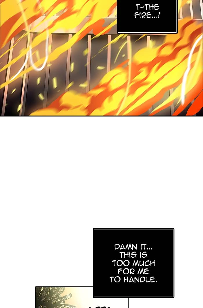 Tower of God Chapter 518, page 34 of 148