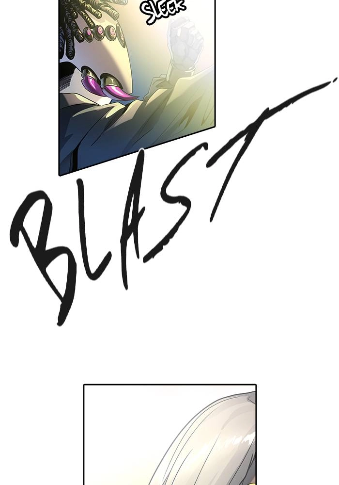 Tower of God Chapter 518, page 35 of 148