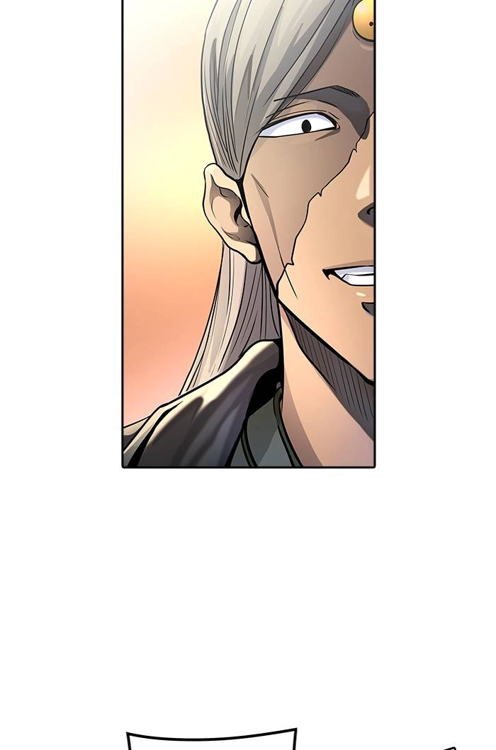 Tower of God Chapter 518, page 36 of 148