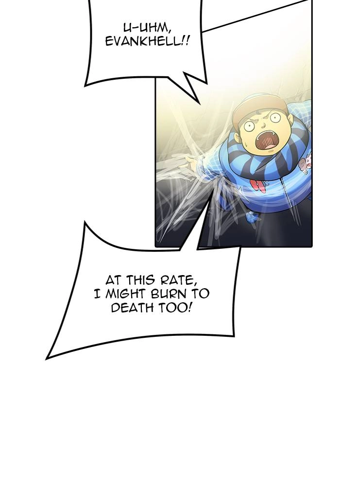 Tower of God Chapter 518, page 37 of 148
