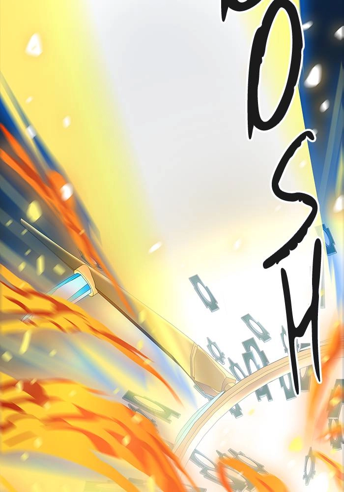 Tower of God Chapter 518, page 41 of 148