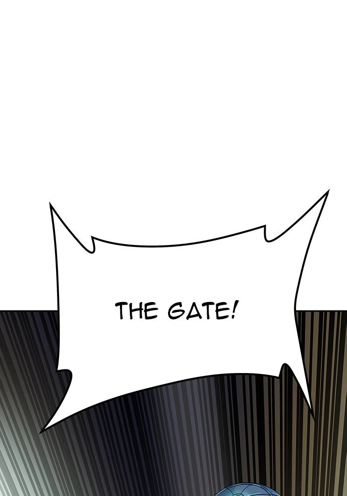 Tower of God Chapter 518, page 43 of 148