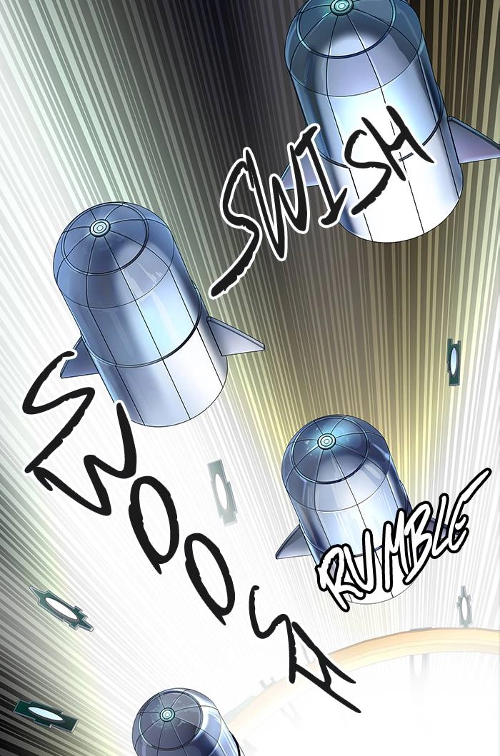 Tower of God Chapter 518, page 44 of 148