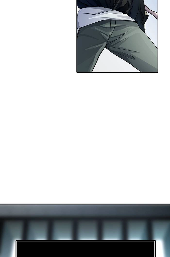 Tower of God Chapter 518, page 48 of 148