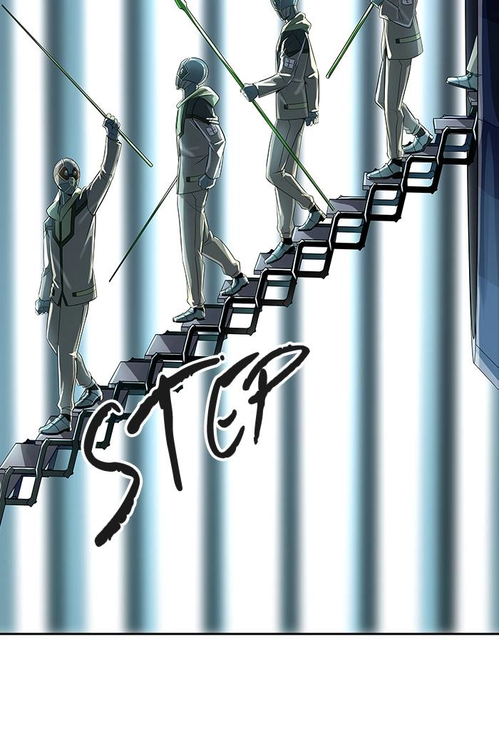 Tower of God Chapter 518, page 52 of 148