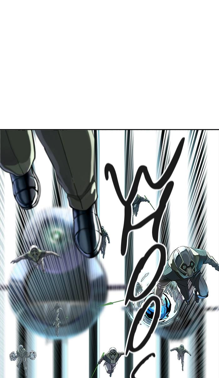 Tower of God Chapter 518, page 53 of 148