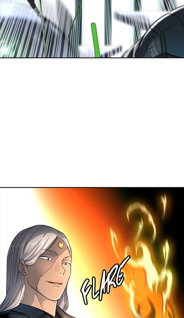 Tower of God Chapter 518, page 55 of 148