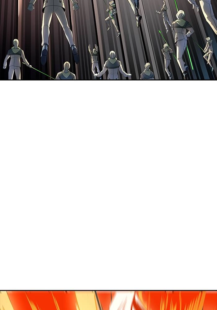 Tower of God Chapter 518, page 62 of 148