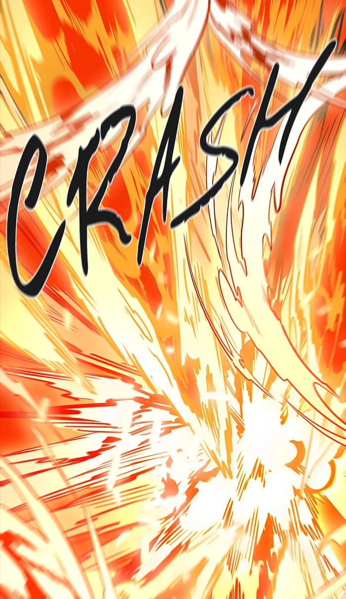 Tower of God Chapter 518, page 63 of 148