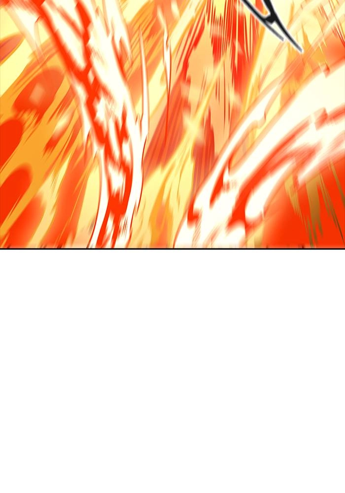 Tower of God Chapter 518, page 64 of 148
