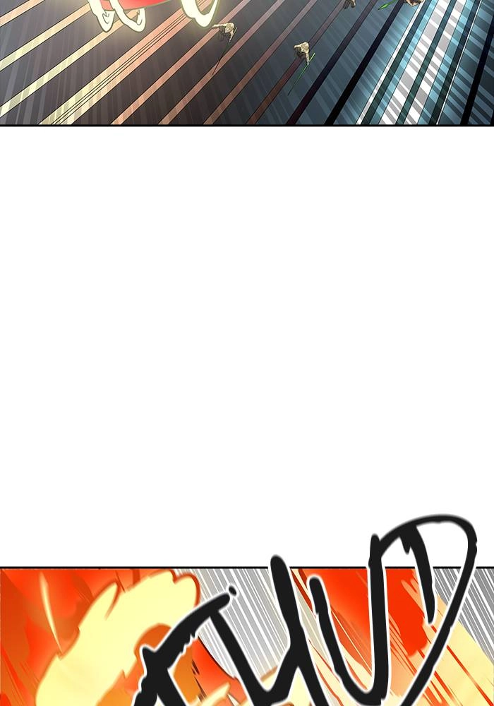 Tower of God Chapter 518, page 66 of 148