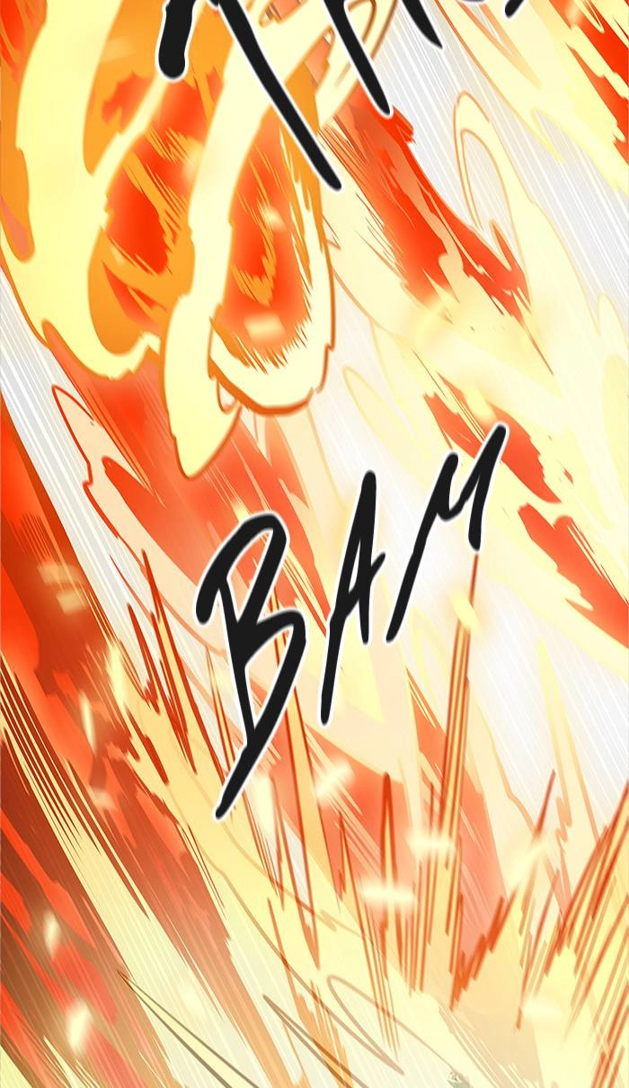 Tower of God Chapter 518, page 67 of 148
