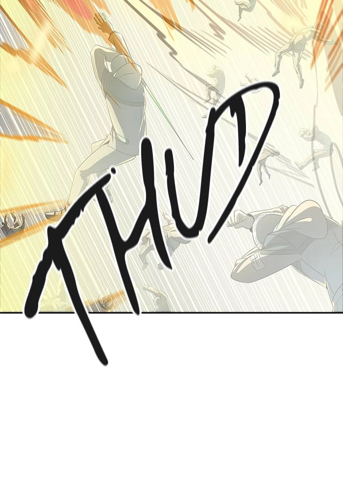 Tower of God Chapter 518, page 68 of 148