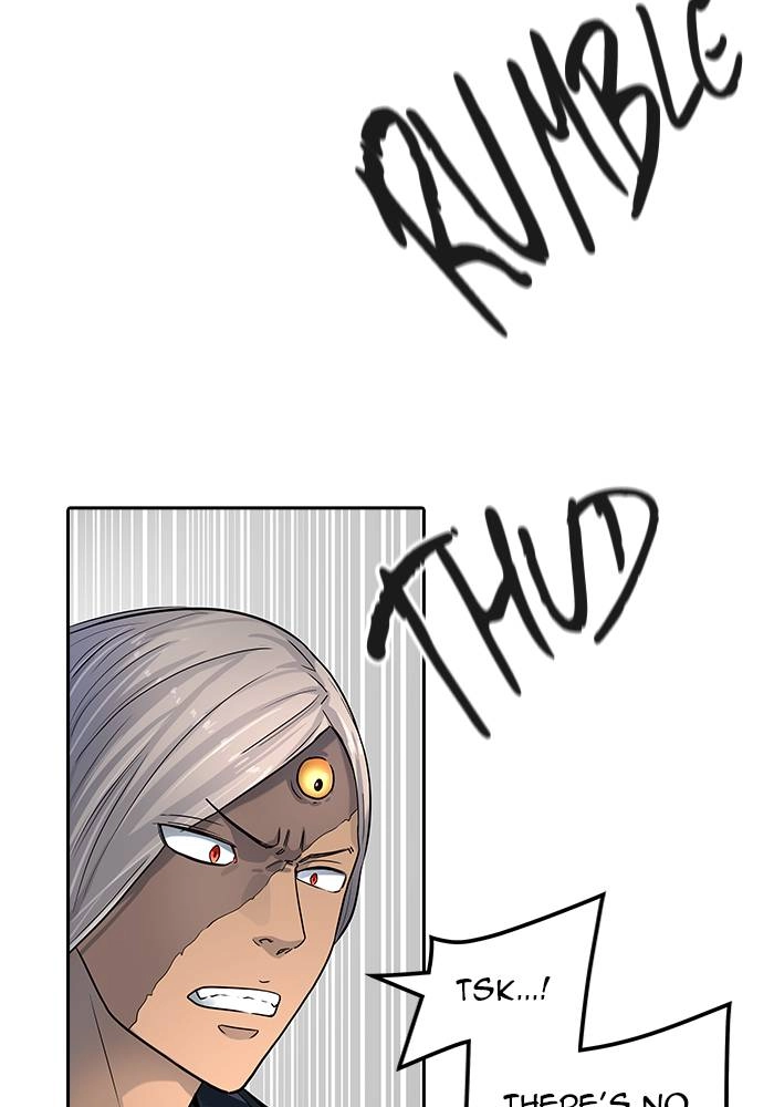 Tower of God Chapter 518, page 70 of 148