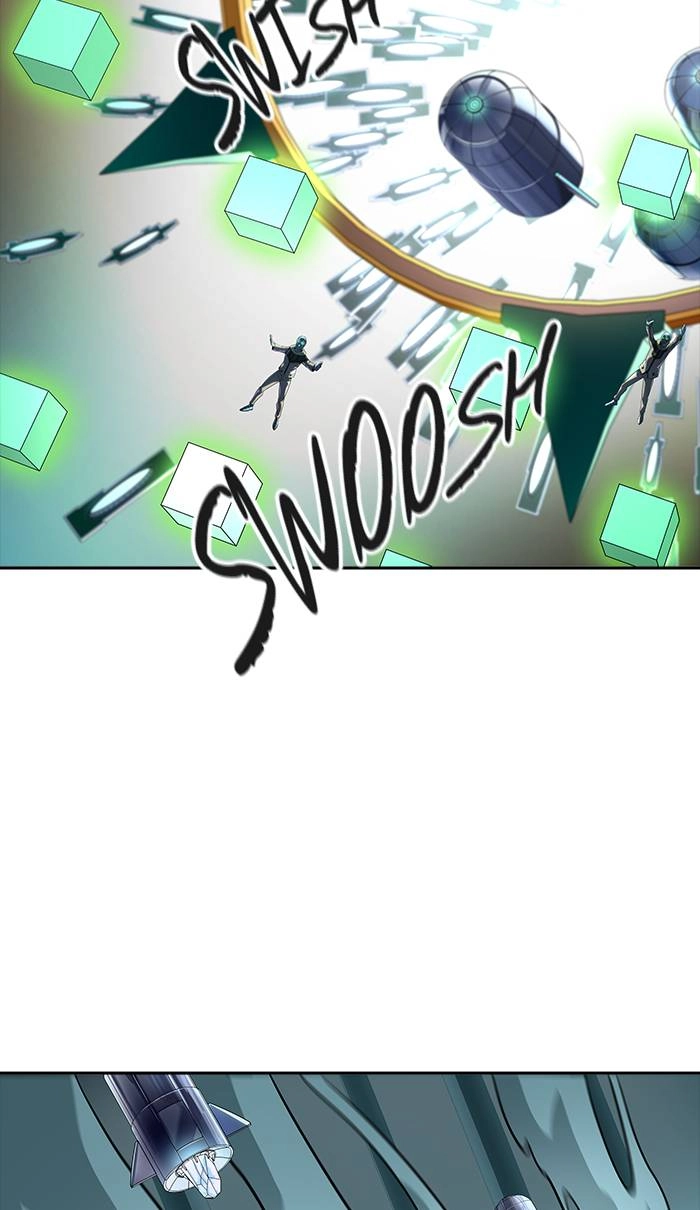 Tower of God Chapter 518, page 73 of 148
