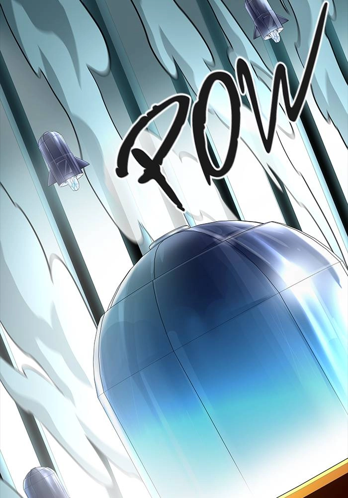 Tower of God Chapter 518, page 74 of 148