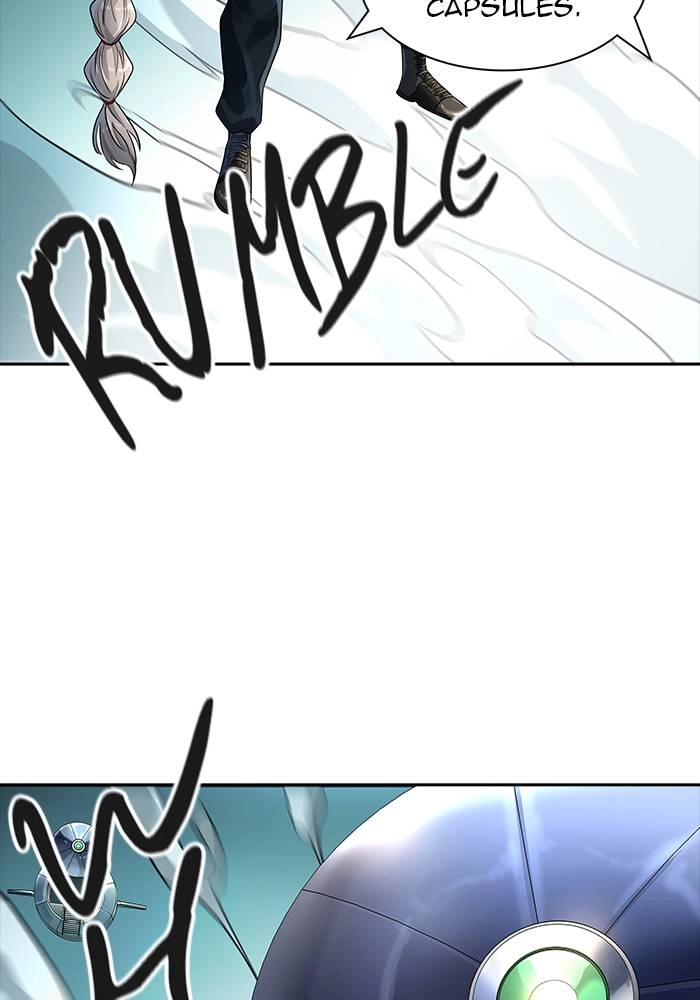 Tower of God Chapter 518, page 76 of 148