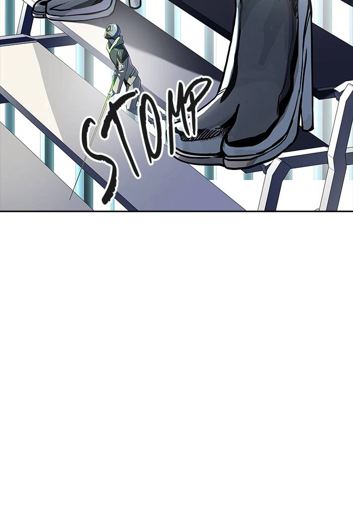 Tower of God Chapter 518, page 82 of 148