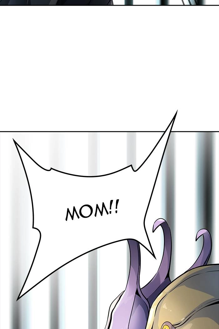 Tower of God Chapter 518, page 84 of 148