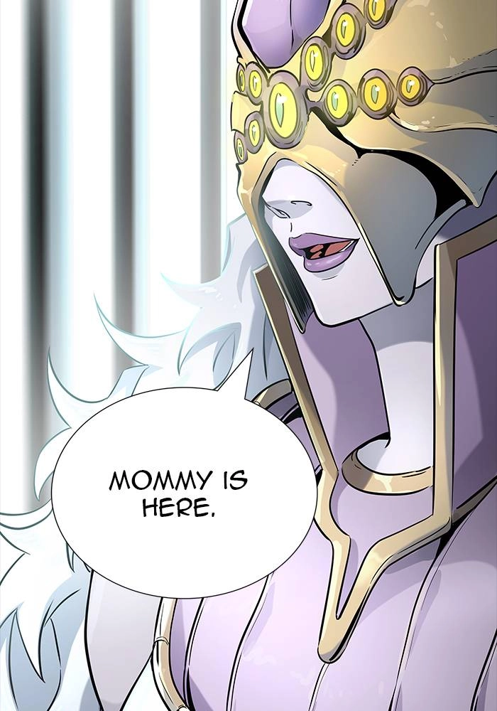 Tower of God Chapter 518, page 85 of 148