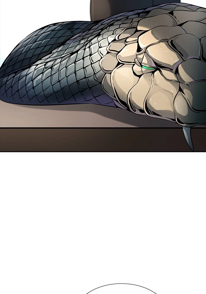 Tower of God Chapter 518, page 91 of 148