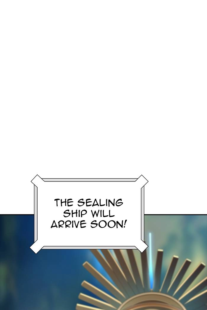 Tower of God Chapter 518, page 94 of 148