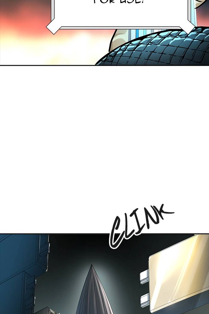 Tower of God Chapter 518, page 96 of 148