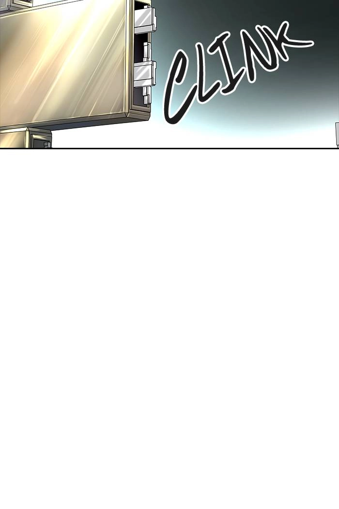 Tower of God Chapter 518, page 98 of 148