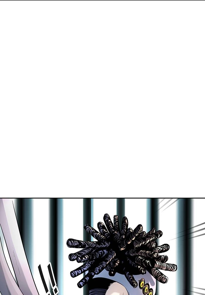 Tower of God Chapter 519, page 105 of 177