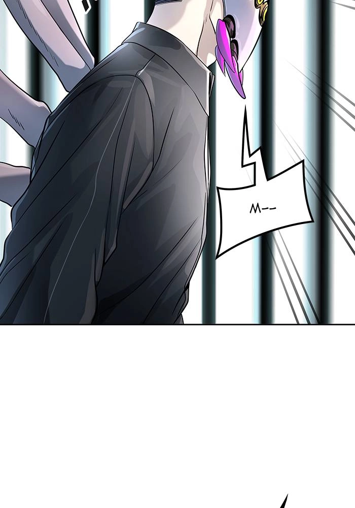 Tower of God Chapter 519, page 106 of 177