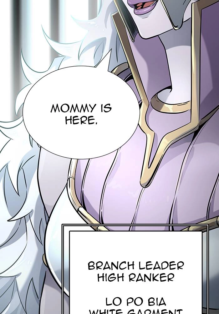 Tower of God Chapter 519, page 108 of 177