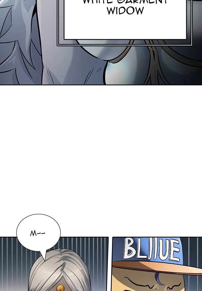 Tower of God Chapter 519, page 109 of 177