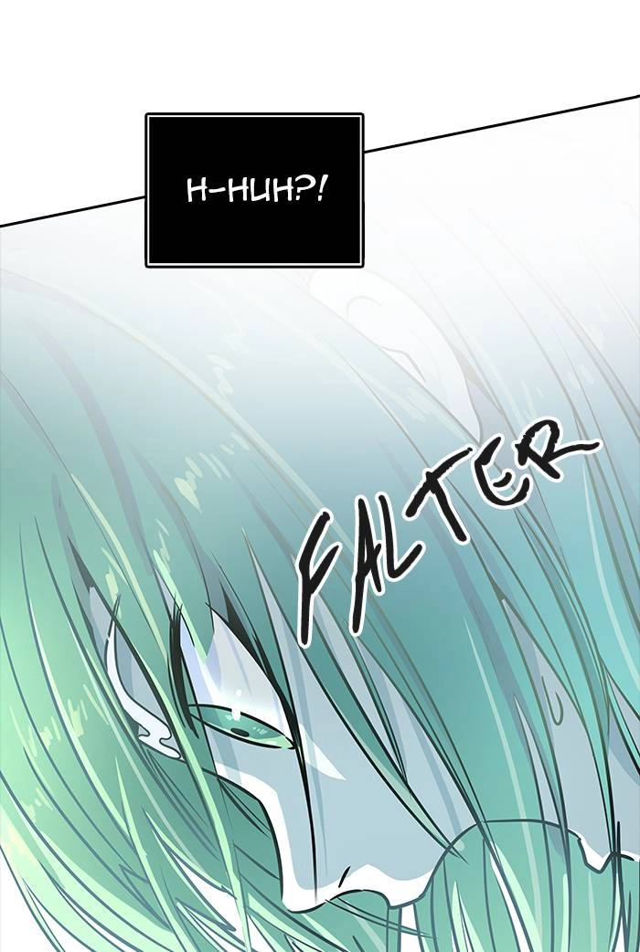 Tower of God Chapter 519, page 11 of 177