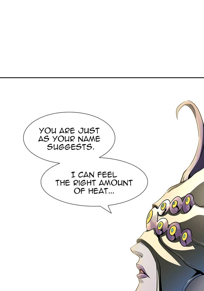 Tower of God Chapter 519, page 114 of 177