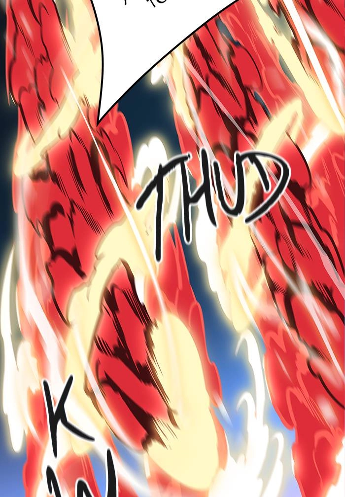 Tower of God Chapter 519, page 119 of 177