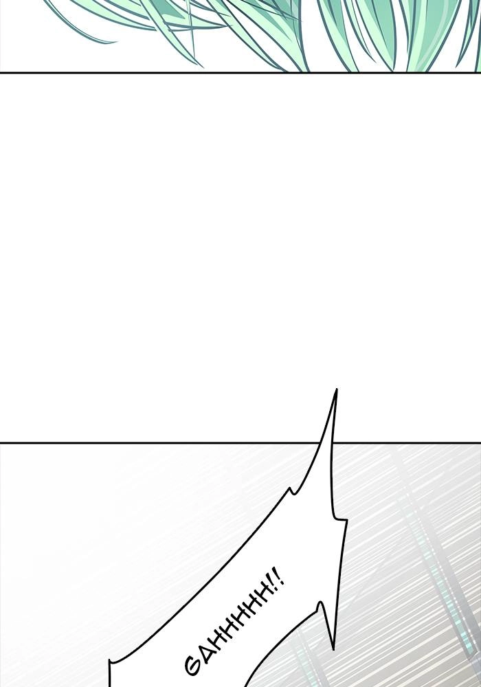 Tower of God Chapter 519, page 12 of 177